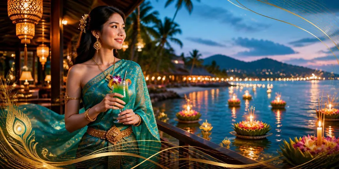 bwin sport รูเล็ตเฟิร์สเพอร์สัน