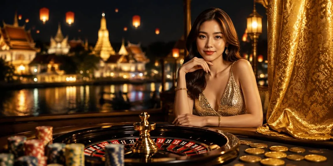 bwin sport เข้าถึง bwin sport ผ่านมือถือได้เลย