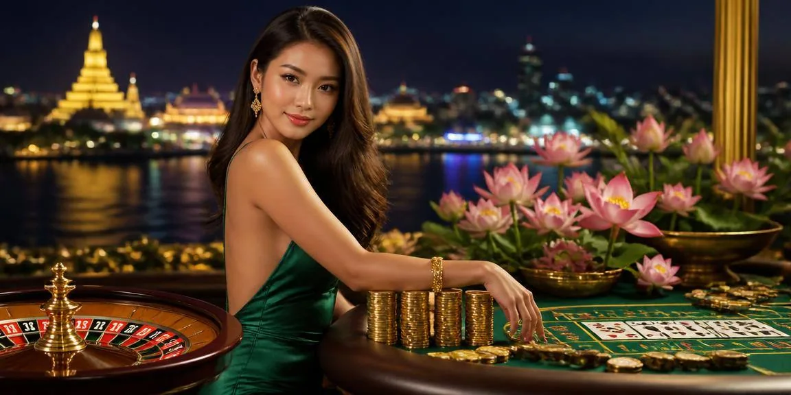 bwin sport เราคือใคร และเราทำอะไร